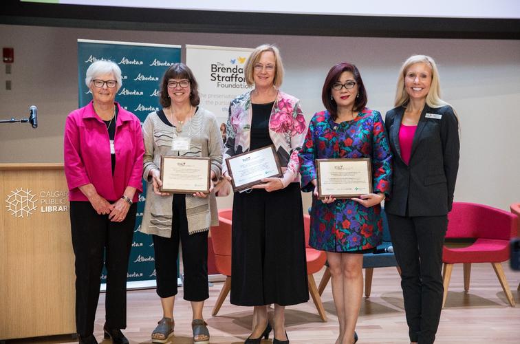 A Guide to Creating Dementia Friendly Communities